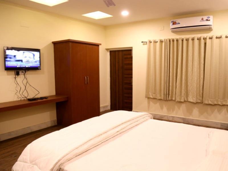 Collection O Royal Icon Hotell Udaipur Eksteriør bilde